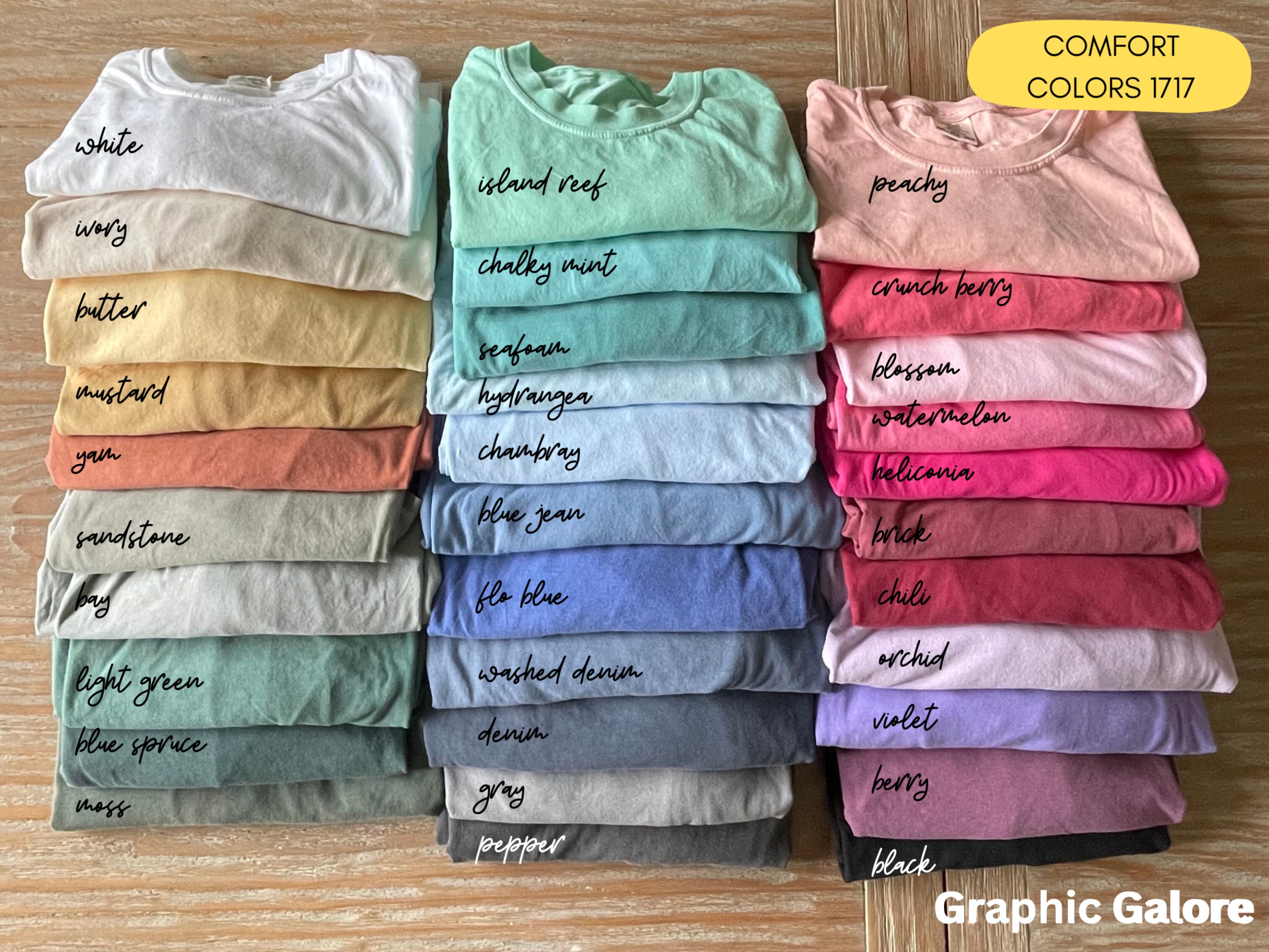 Shop Trendy Live Laugh Toaster Bath T-Shirt | Sarcastic Skeleton Tee for Women