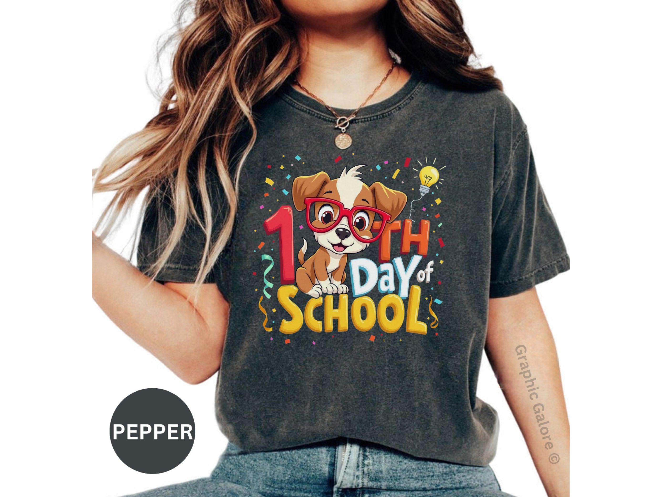 100 Days Of School Shirt, 100th Day Of School, 100 Days Printable, Fun 100 Days Shirt, Boys 100 Day Shirt, Happy 100th Day