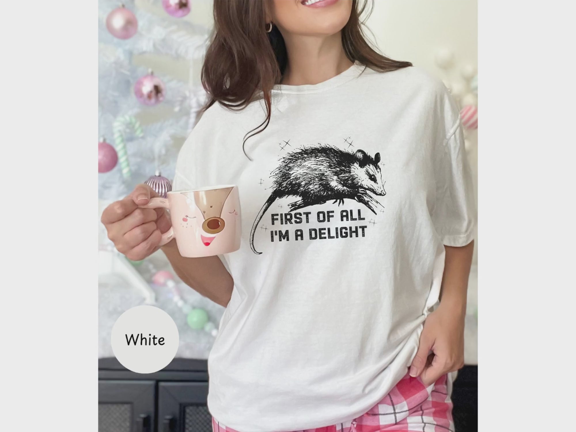 64242009-743b-4624-b320-4b7905a59a93